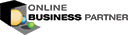 Online Business Partner by Frisco Websites